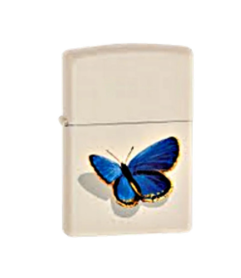 Zippo Mariposa| Bisurjoyas Zippo Mariposa| Bisurjoyas