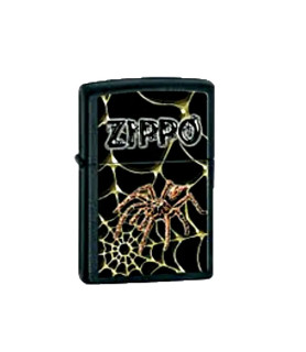 Zippo Rolling Stones| Bisurjoyas