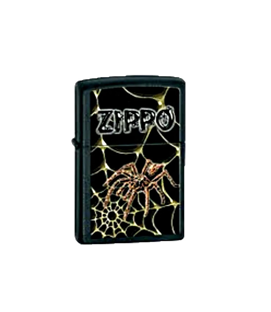 Zippo Rolling Stones| Bisurjoyas