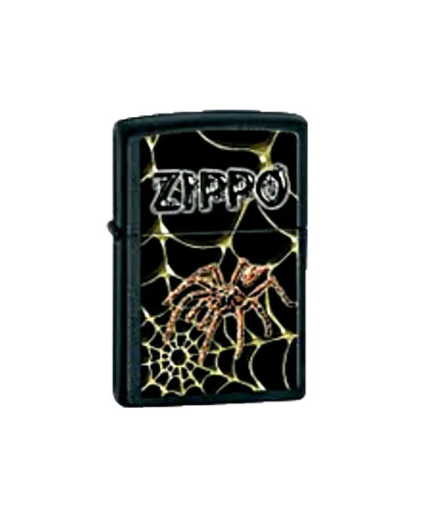 Zippo Rolling Stones| Bisurjoyas Zippo Rolling Stones| Bisurjoyas