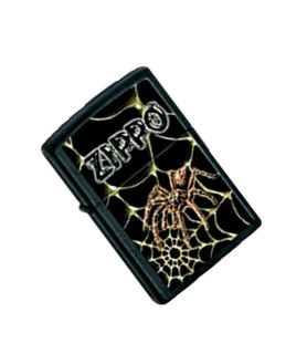 Zippo Rolling Stones| Bisurjoyas