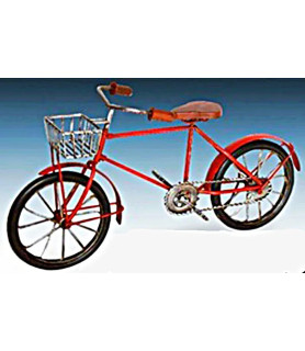 Bicicletas| Bisurjoyas