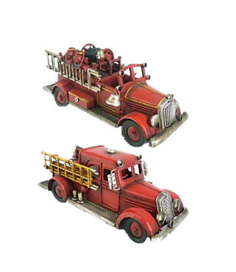 Camiones Bombero| Bisurjoyas Camiones Bombero| Bisurjoyas