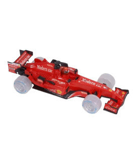 Coche formula 1| Bisurjoyas