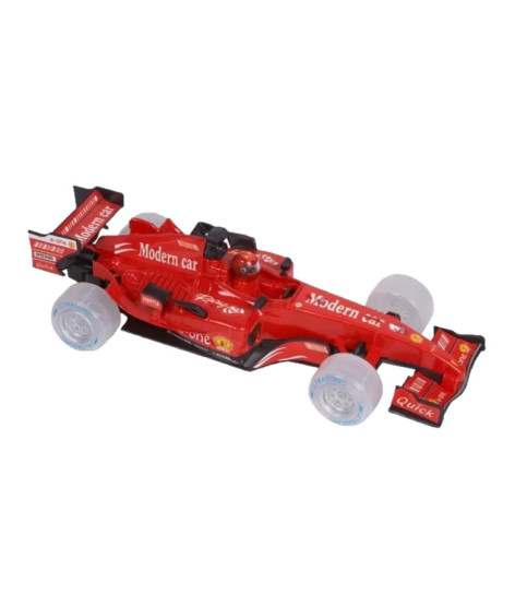 Coche formula 1| Bisurjoyas Coche formula 1| Bisurjoyas