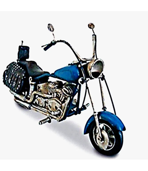 Moto Custom| Bisurjoyas Moto Custom| Bisurjoyas