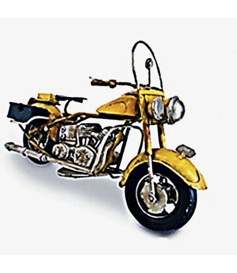 Moto Custom| Bisurjoyas Moto Custom| Bisurjoyas