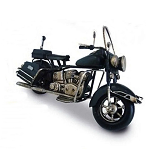 Moto Custom| Bisurjoyas Moto Custom| Bisurjoyas