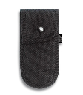 Funda de Nylon Dingo| Bisurjoyas