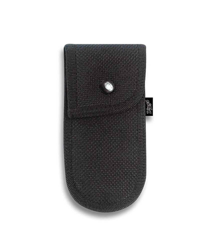 Funda de Nylon Dingo| Bisurjoyas