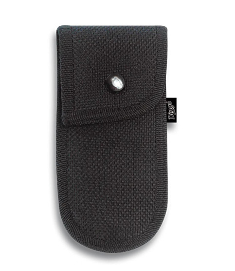 Funda de Nylon Dingo| Bisurjoyas Funda de Nylon Dingo| Bisurjoyas
