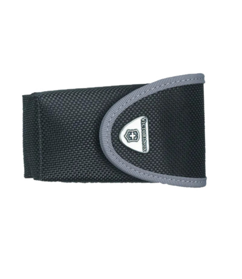 Funda Victorinox | Bisurjoyas