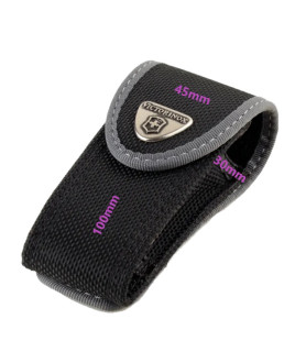 Funda Victorinox | Bisurjoyas