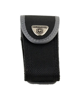 Funda Victorinox | Bisurjoyas