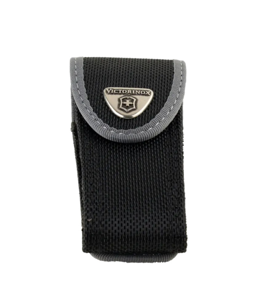 Funda Victorinox | Bisurjoyas