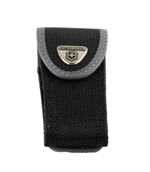 Funda Victorinox | Bisurjoyas Funda Victorinox | Bisurjoyas