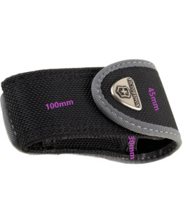 Funda Victorinox | Bisurjoyas