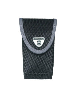 Funda Victorinox | Bisurjoyas