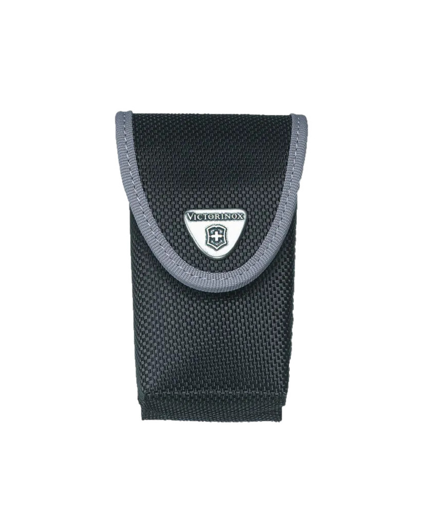 Funda Victorinox | Bisurjoyas