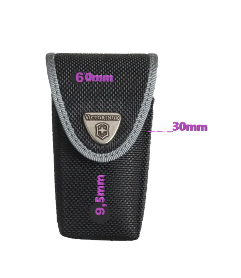 Funda Victorinox | Bisurjoyas