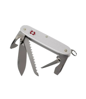 Navaja Victorinox  Farmer| Bisurjoyas