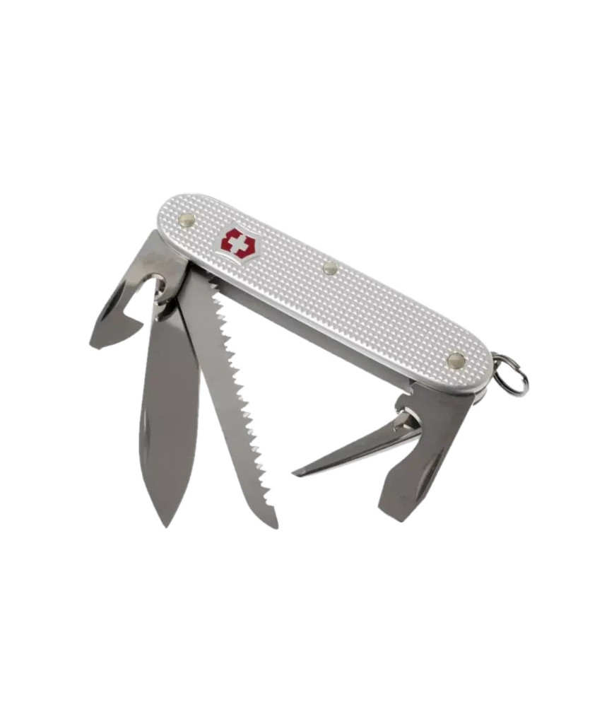 Navaja Victorinox  Farmer| Bisurjoyas