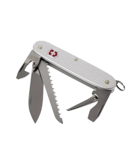 Navaja Victorinox Farmer| Bisurjoyas Navaja Victorinox Farmer| Bisurjoyas