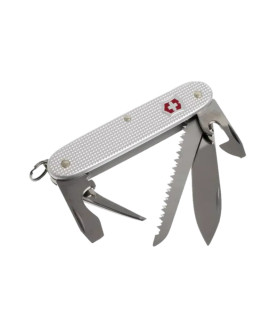 Navaja Victorinox  Farmer| Bisurjoyas