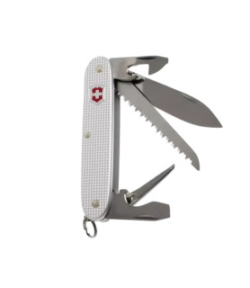Navaja Victorinox  Farmer| Bisurjoyas