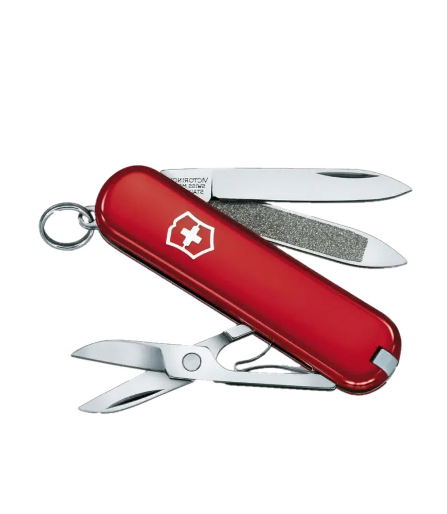 Navaja Victorinox Classic| Bisurjoyas