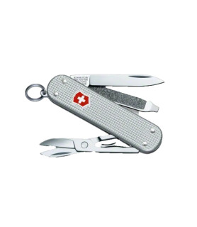 Navaja Victorinox Multi-Tool| Bisurjoyas