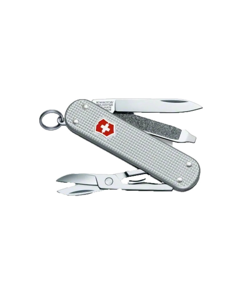 Navaja Victorinox Multi-Tool| Bisurjoyas