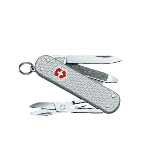 Navaja Victorinox Multi-Tool| Bisurjoyas Navaja Victorinox Multi-Tool| Bisurjoyas