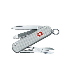 Navaja Victorinox Multi-Tool| Bisurjoyas
