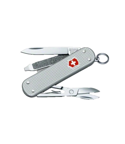 Navaja Victorinox Multi-Tool| Bisurjoyas