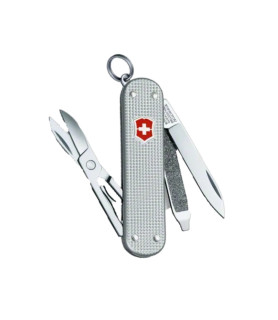 Navaja Victorinox Multi-Tool| Bisurjoyas