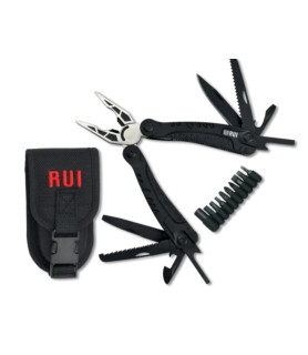Multiusos Rui 440 titanium| Bisurjoyas