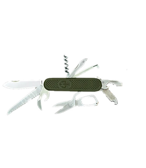 Multiusos Militar Nueve Usos| Bisurjoyas Multiusos Militar Nueve Usos| Bisurjoyas