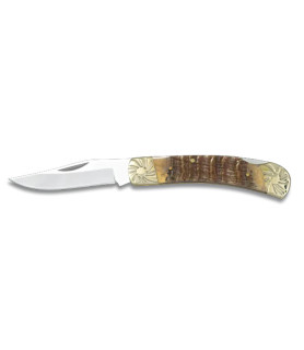 Navaja Alpaca| Bisurjoyas
