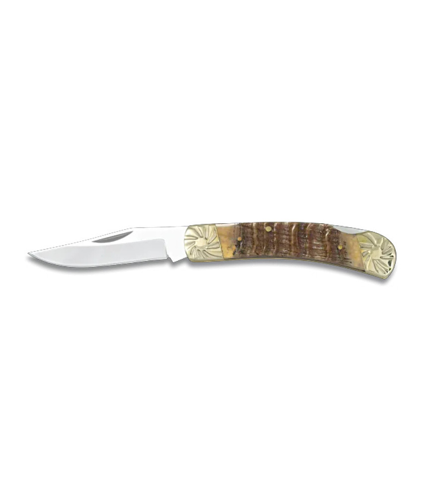 Navaja Alpaca| Bisurjoyas