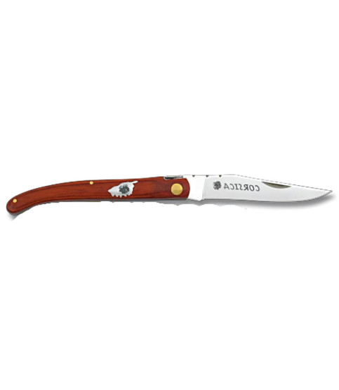 Navaja Corsica| Bisurjoyas