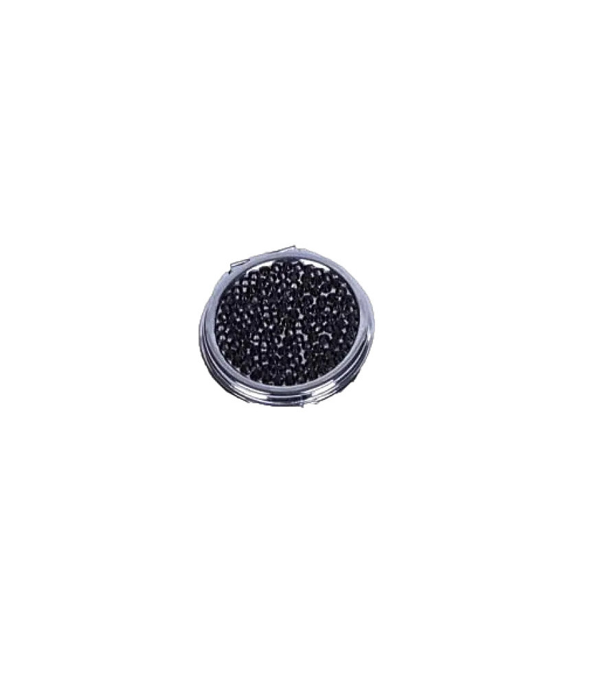 Espejo de cosmética| Bisurjoyas
