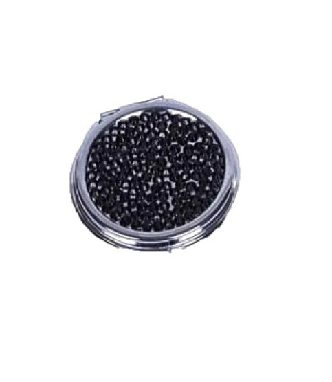 Espejo de cosmética| Bisurjoyas Espejo de cosmética| Bisurjoyas