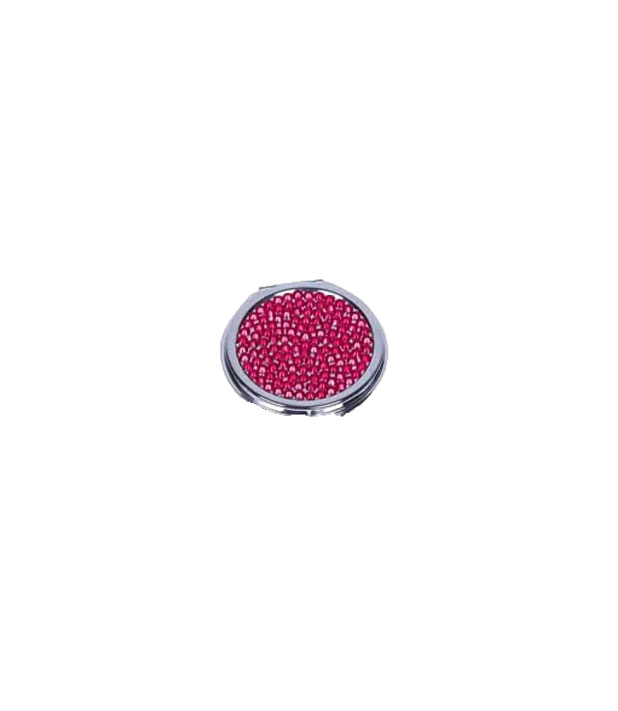 Espejo de cosmética| Bisurjoyas