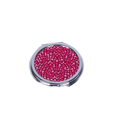 Espejo de cosmética| Bisurjoyas Espejo de cosmética| Bisurjoyas