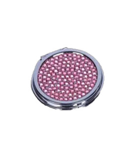 Espejo de cosmética| Bisurjoyas
