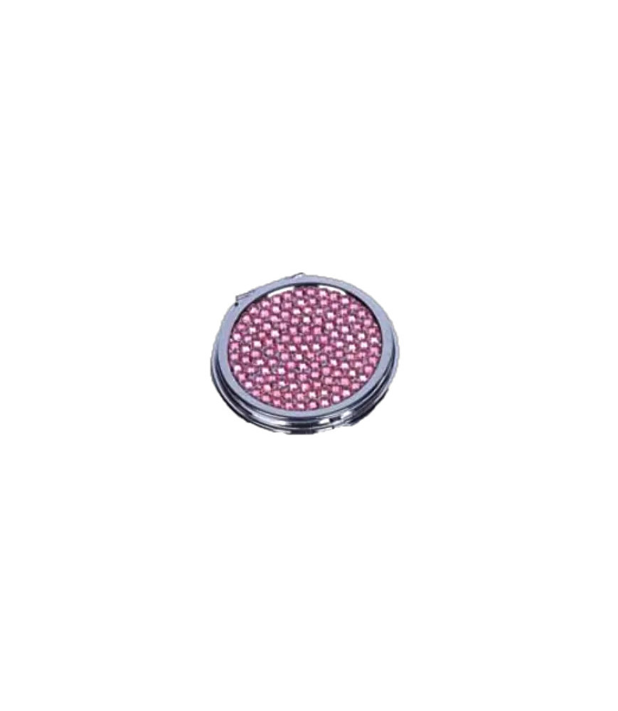 Espejo de cosmética| Bisurjoyas