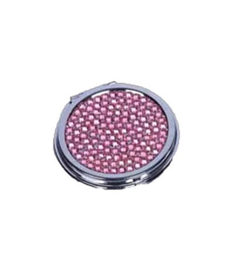 Espejo de cosmética| Bisurjoyas Espejo de cosmética| Bisurjoyas