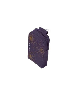 Funda de tela impermeable| Bisurjoyas
