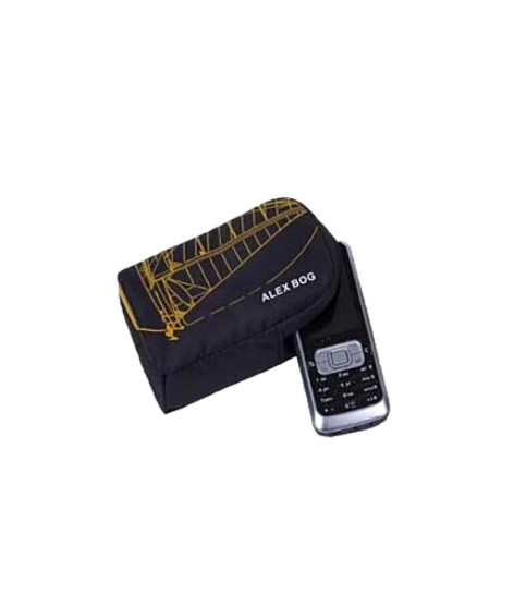 Funda de tela impermeable| Bisurjoyas Funda de tela impermeable| Bisurjoyas